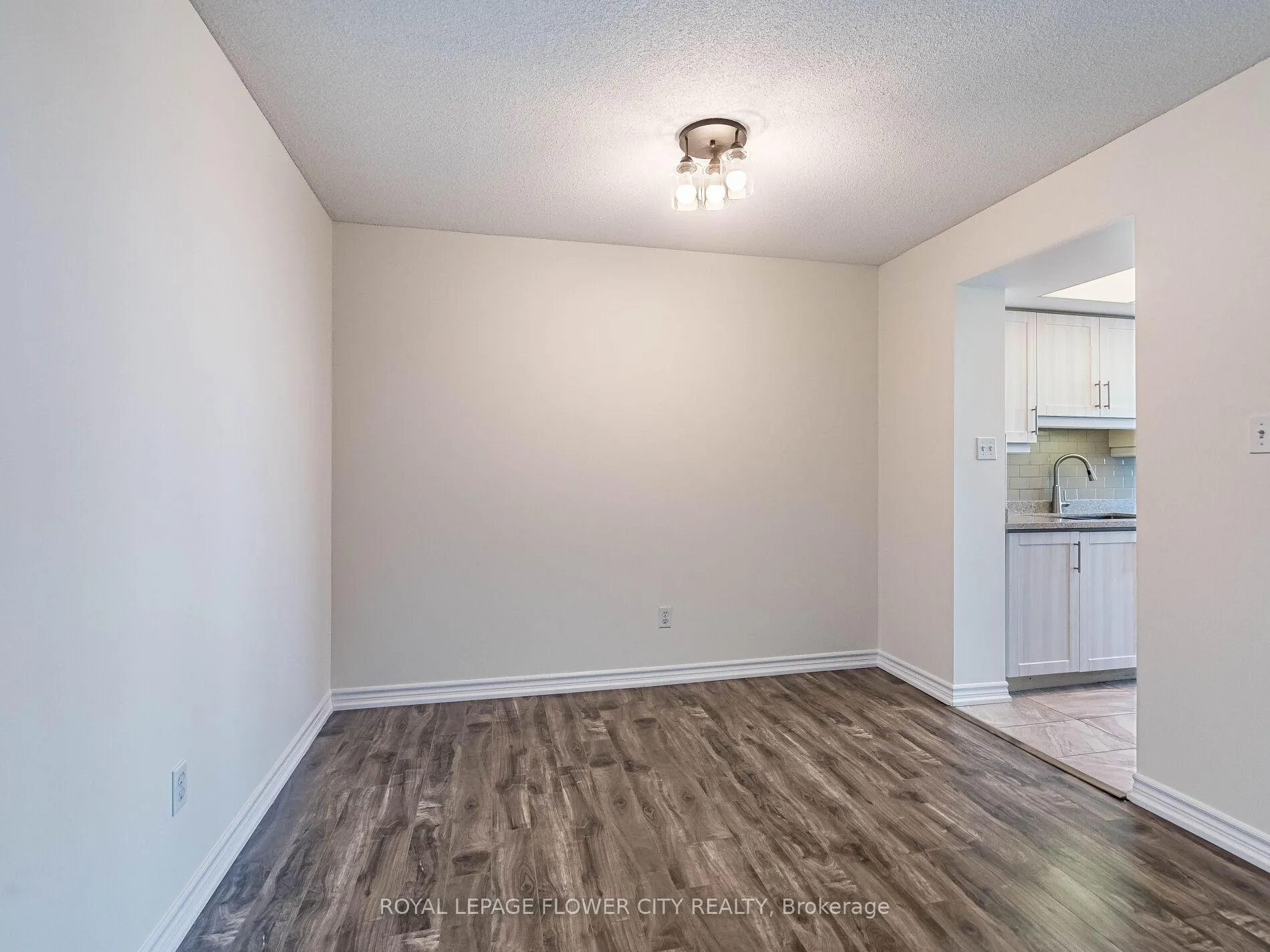 Photo 17 of Unit 2109, 30 Malta Avenue, Brampton, Fletcher's Creek South — HOMEH
