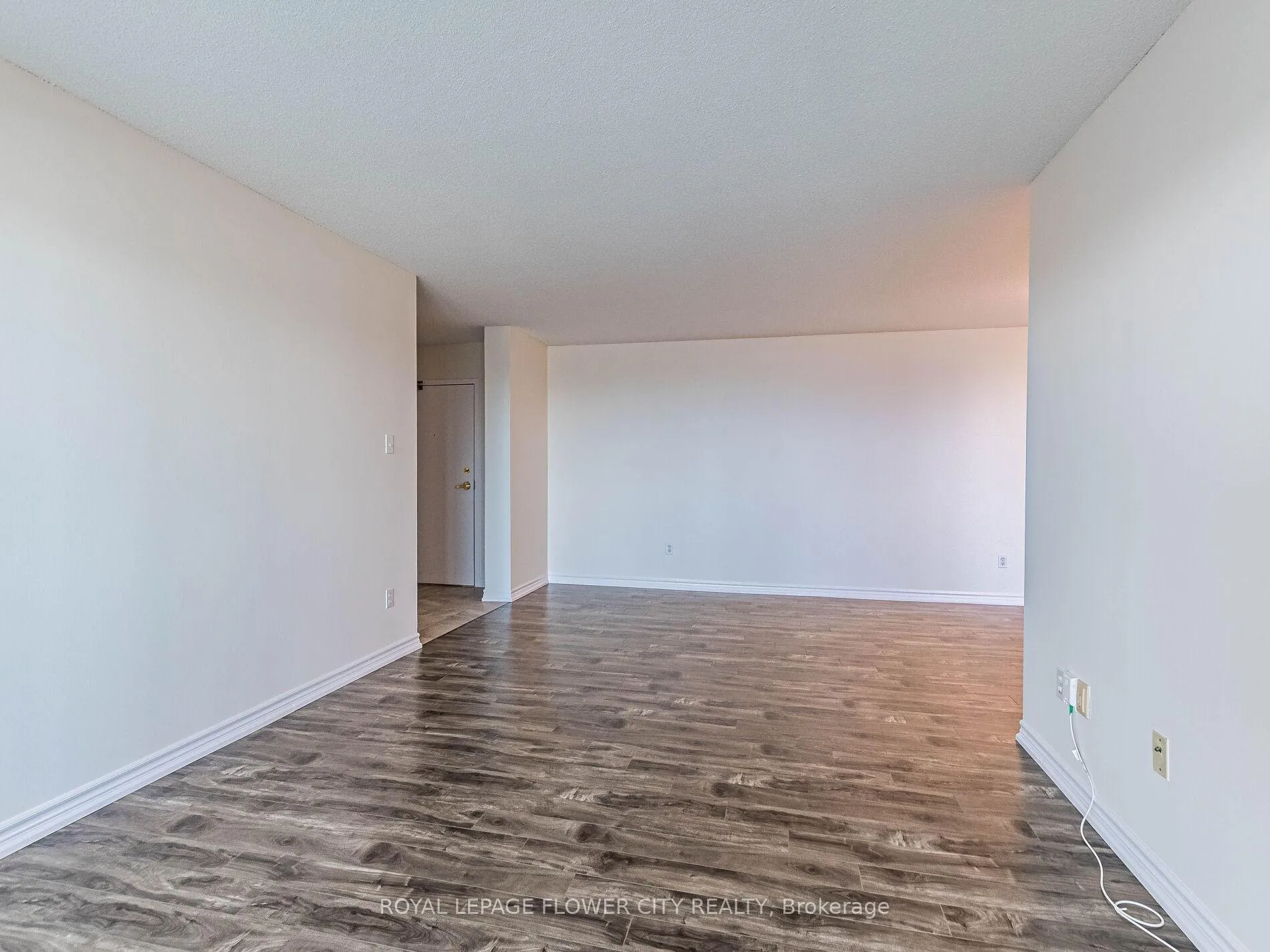 Photo 19 of Unit 2109, 30 Malta Avenue, Brampton, Fletcher's Creek South — HOMEH