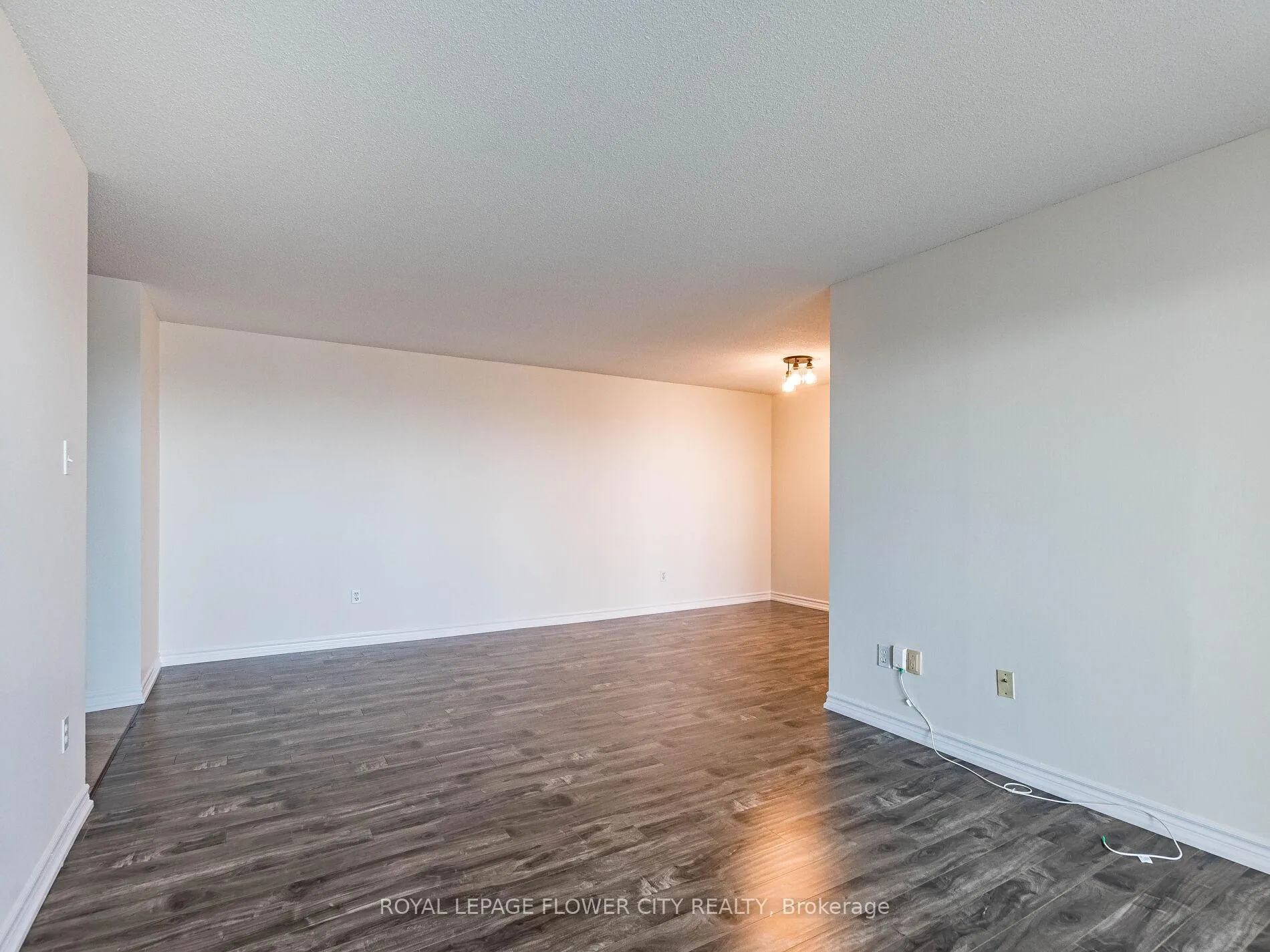 Photo 20 of Unit 2109, 30 Malta Avenue, Brampton, Fletcher's Creek South — HOMEH