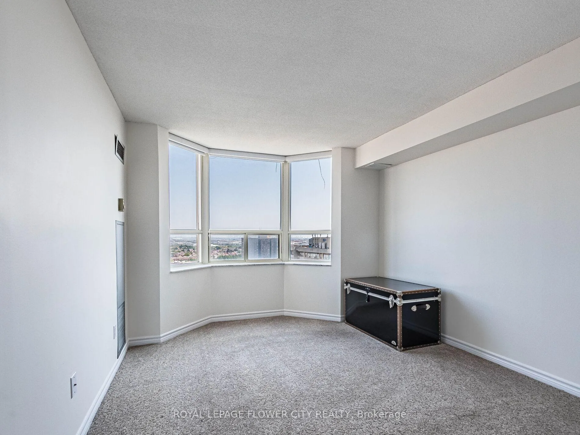 Photo 29 of Unit 2109, 30 Malta Avenue, Brampton, Fletcher's Creek South — HOMEH