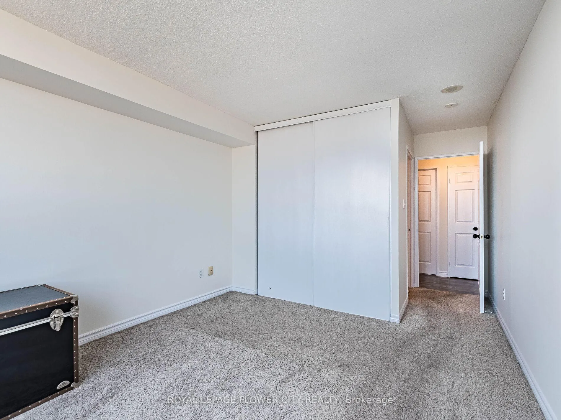 Photo 30 of Unit 2109, 30 Malta Avenue, Brampton, Fletcher's Creek South — HOMEH