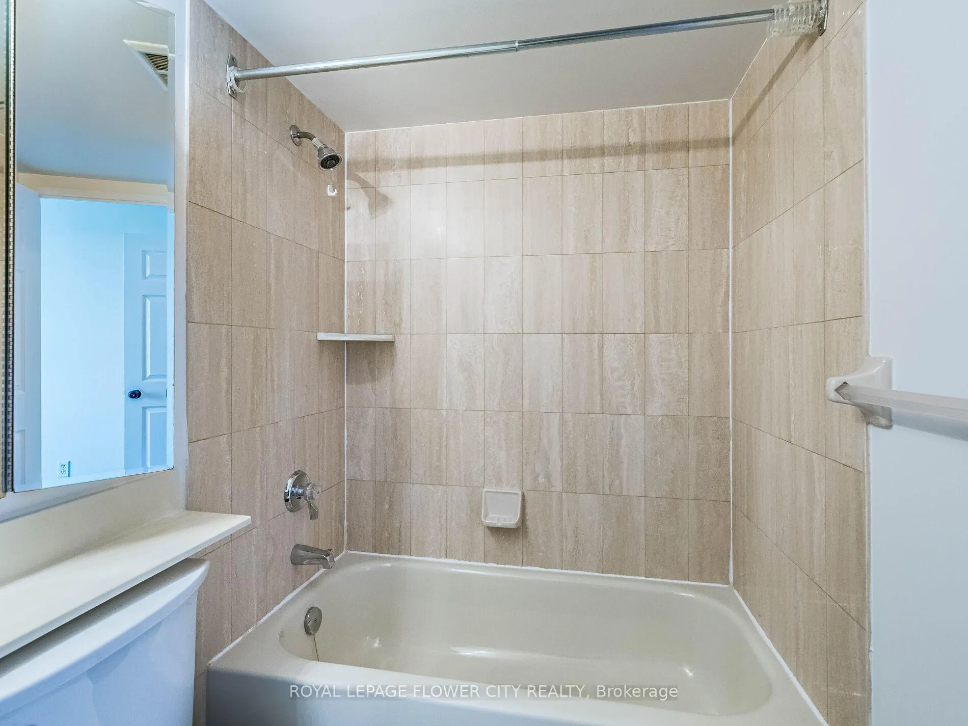 Photo 33 of Unit 2109, 30 Malta Avenue, Brampton, Fletcher's Creek South — HOMEH