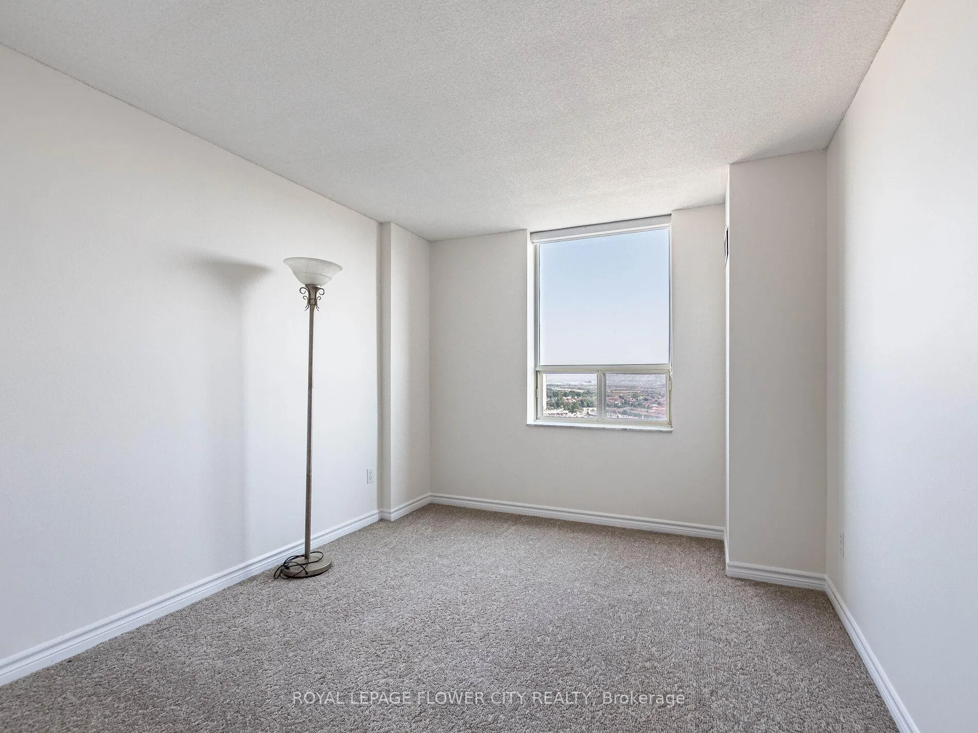 Photo 34 of Unit 2109, 30 Malta Avenue, Brampton, Fletcher's Creek South — HOMEH