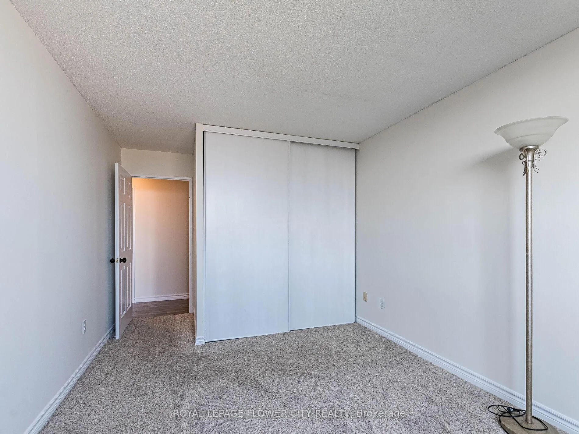 Photo 35 of Unit 2109, 30 Malta Avenue, Brampton, Fletcher's Creek South — HOMEH