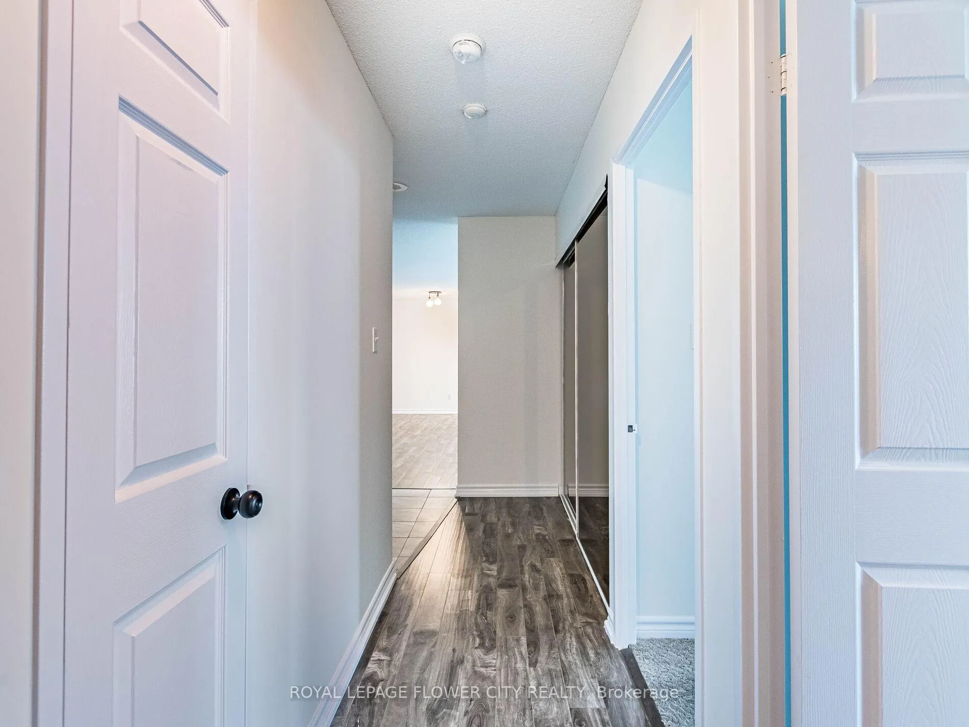 Photo 38 of Unit 2109, 30 Malta Avenue, Brampton, Fletcher's Creek South — HOMEH