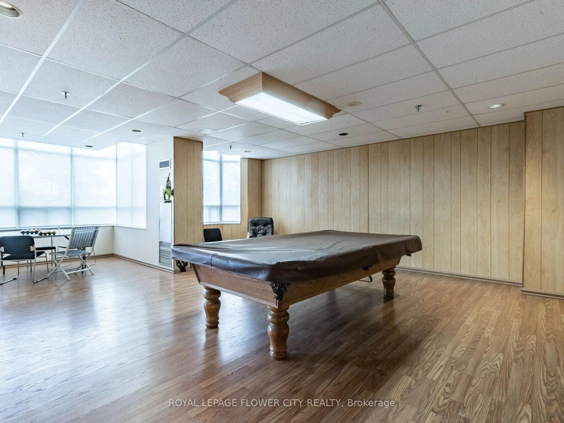 Photo 43 of Unit 2109, 30 Malta Avenue, Brampton, Fletcher's Creek South — HOMEH