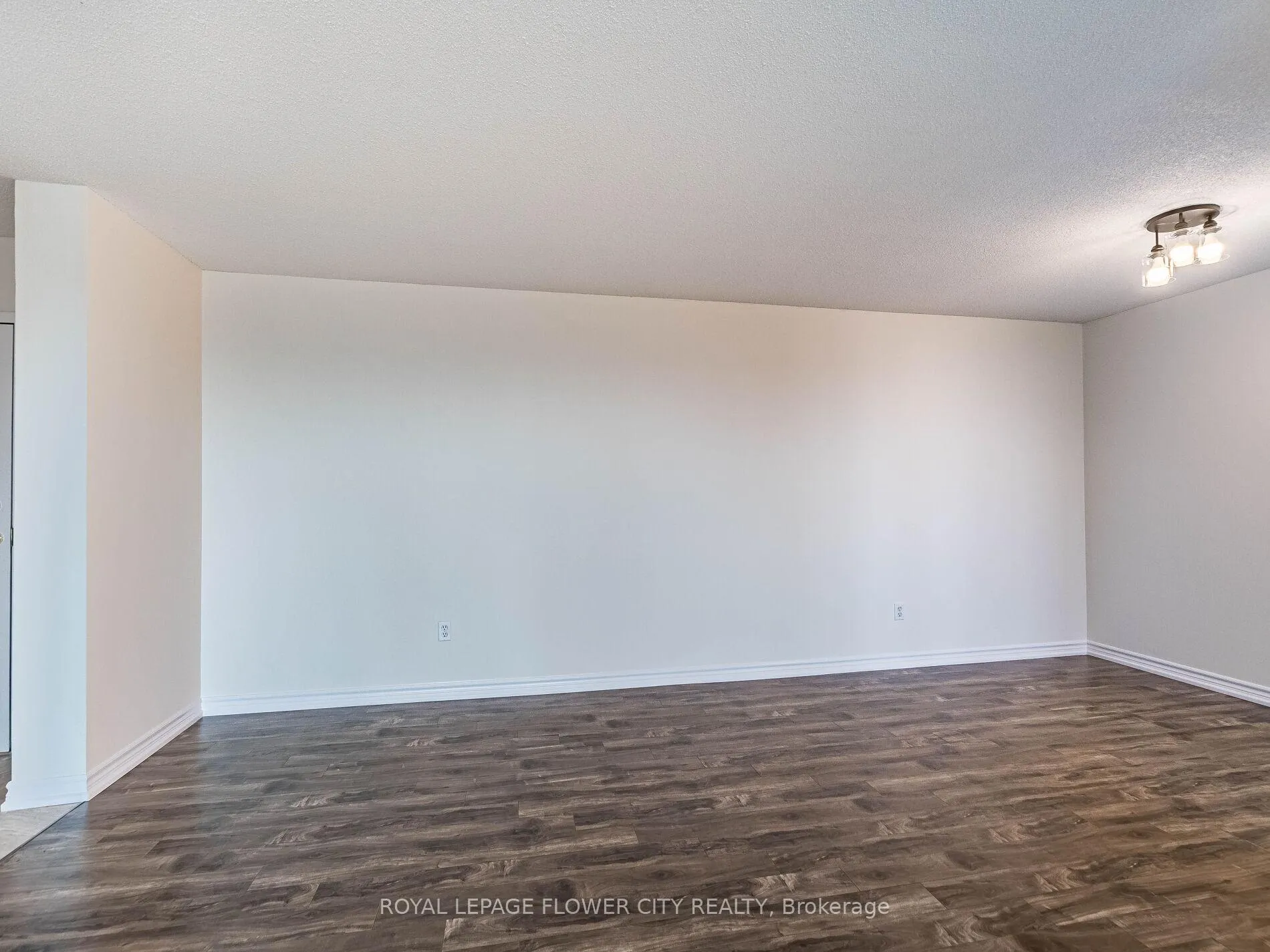 Photo 50 of Unit 2109, 30 Malta Avenue, Brampton, Fletcher's Creek South — HOMEH