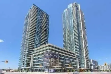 Front of Unit 1904, 4065 Brickstone Mews