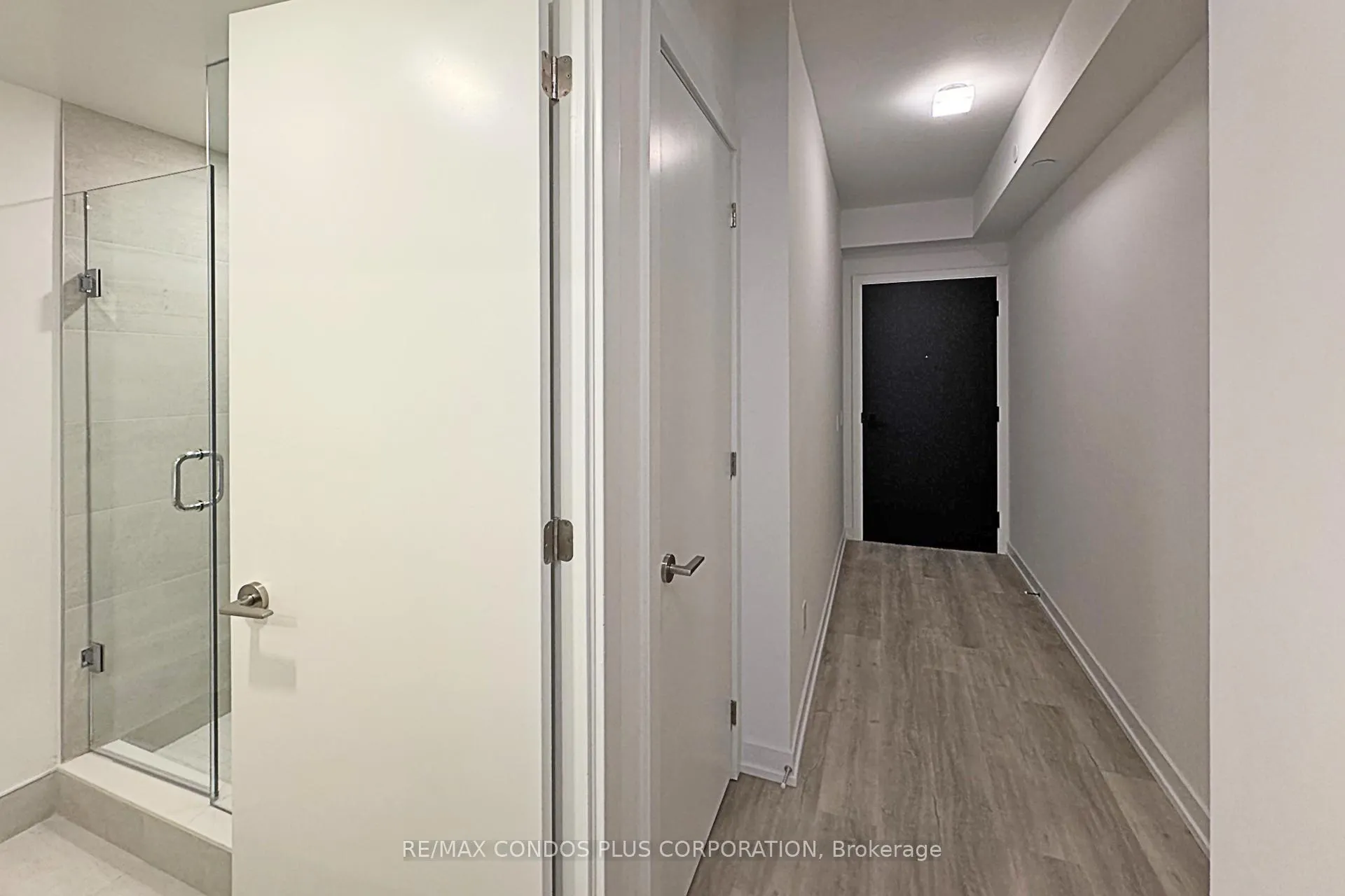 Photo 14 of Unit 802, 28 Eastern Avenue, Toronto, Moss Park — HOMEH