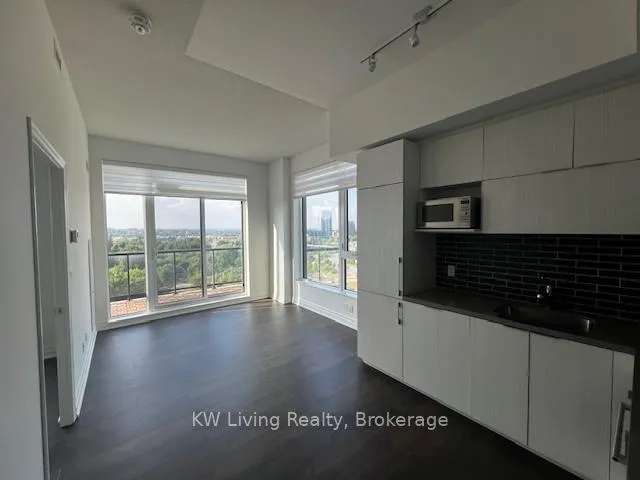 Photo 8 of Unit 927, 10 Rouge Valley Drive W, Markham, Unionville — HOMEH