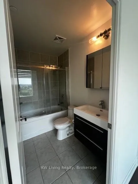 Photo 12 of Unit 927, 10 Rouge Valley Drive W, Markham, Unionville — HOMEH
