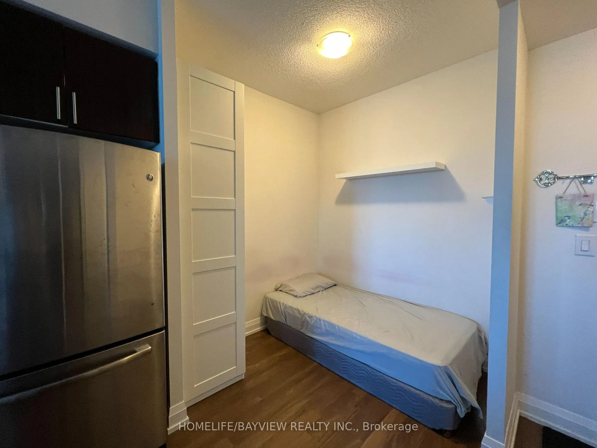 Photo 14 of Unit 1406, 7171 Yonge Street, Markham, Grandview — HOMEH