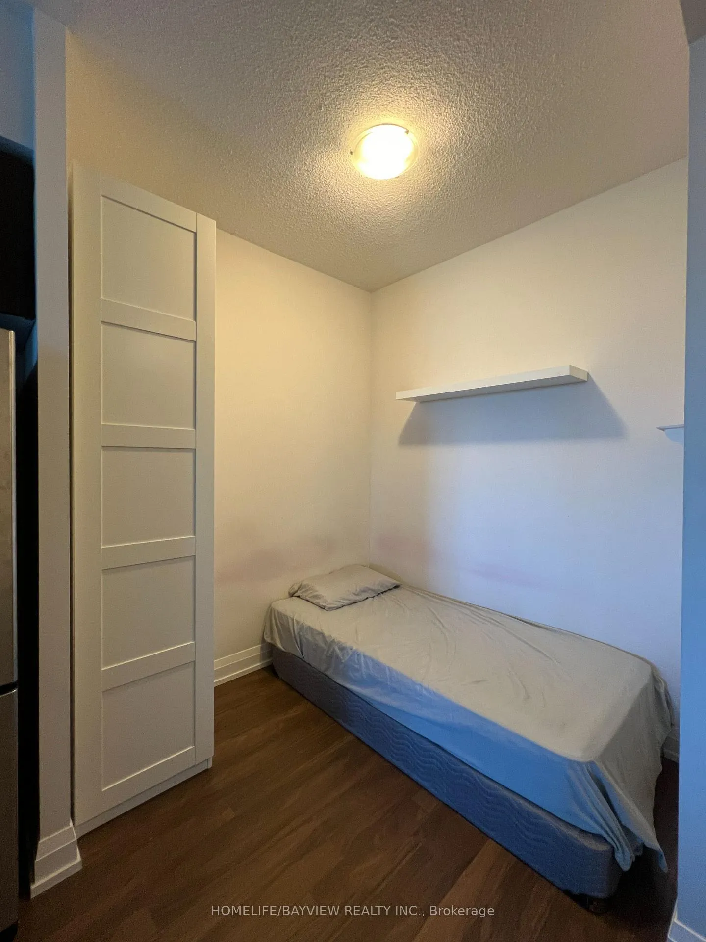 Photo 15 of Unit 1406, 7171 Yonge Street, Markham, Grandview — HOMEH