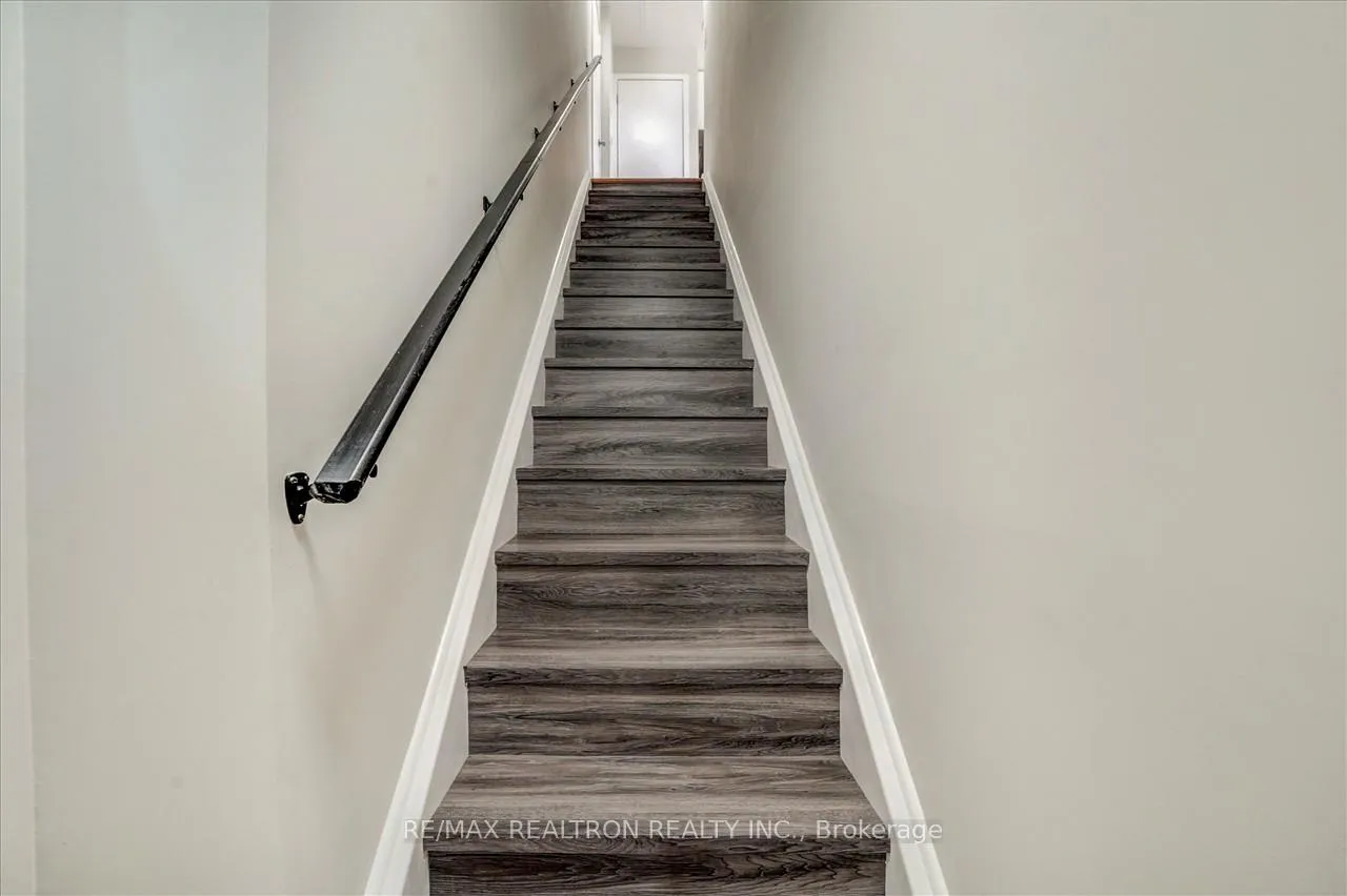 Photo 5 of Unit 34, 1740 Simcoe Street N, Oshawa, Samac — HOMEH