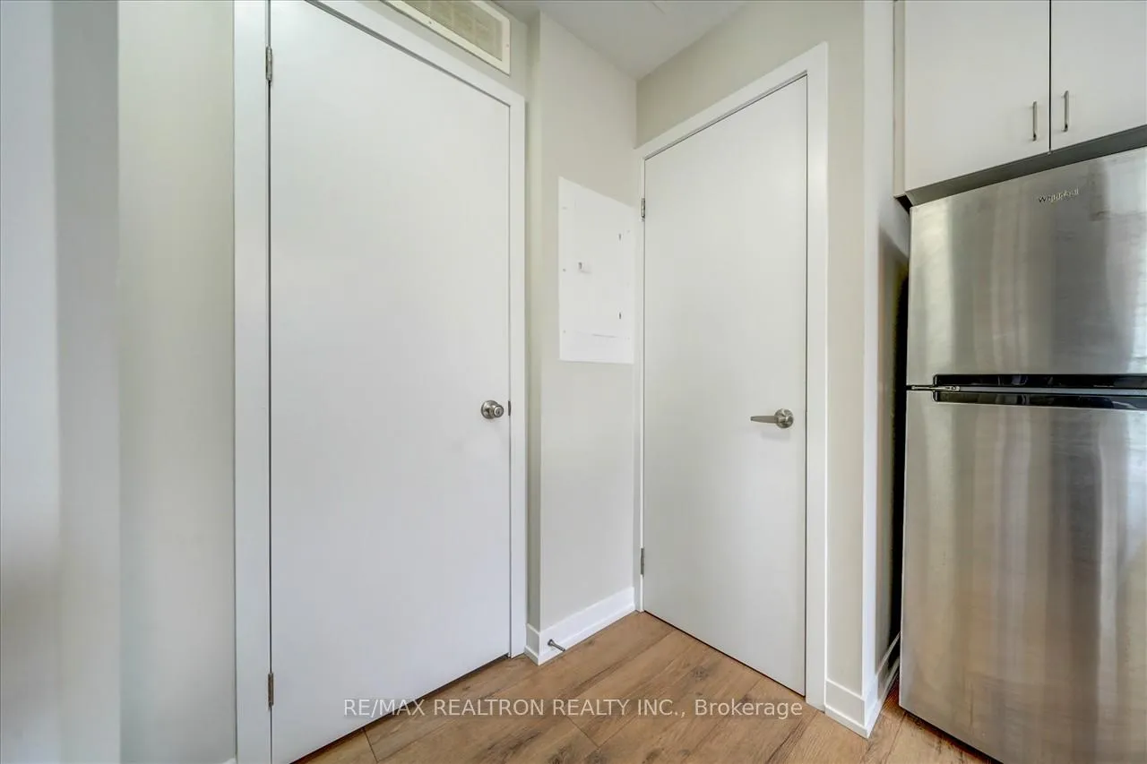 Photo 6 of Unit 34, 1740 Simcoe Street N, Oshawa, Samac — HOMEH