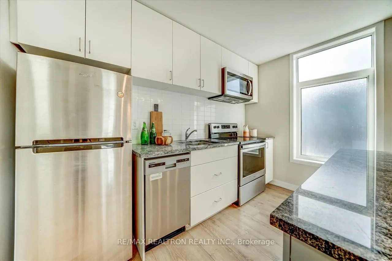 Photo 8 of Unit 34, 1740 Simcoe Street N, Oshawa, Samac — HOMEH
