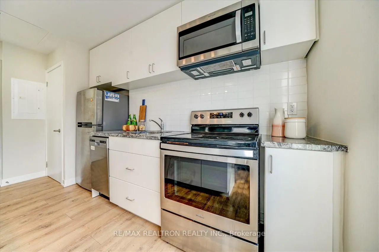 Photo 9 of Unit 34, 1740 Simcoe Street N, Oshawa, Samac — HOMEH