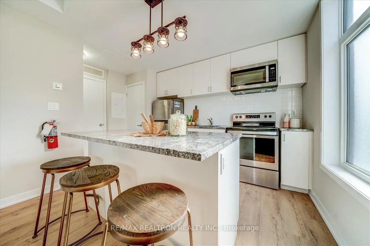 Photo 10 of Unit 34, 1740 Simcoe Street N, Oshawa, Samac — HOMEH
