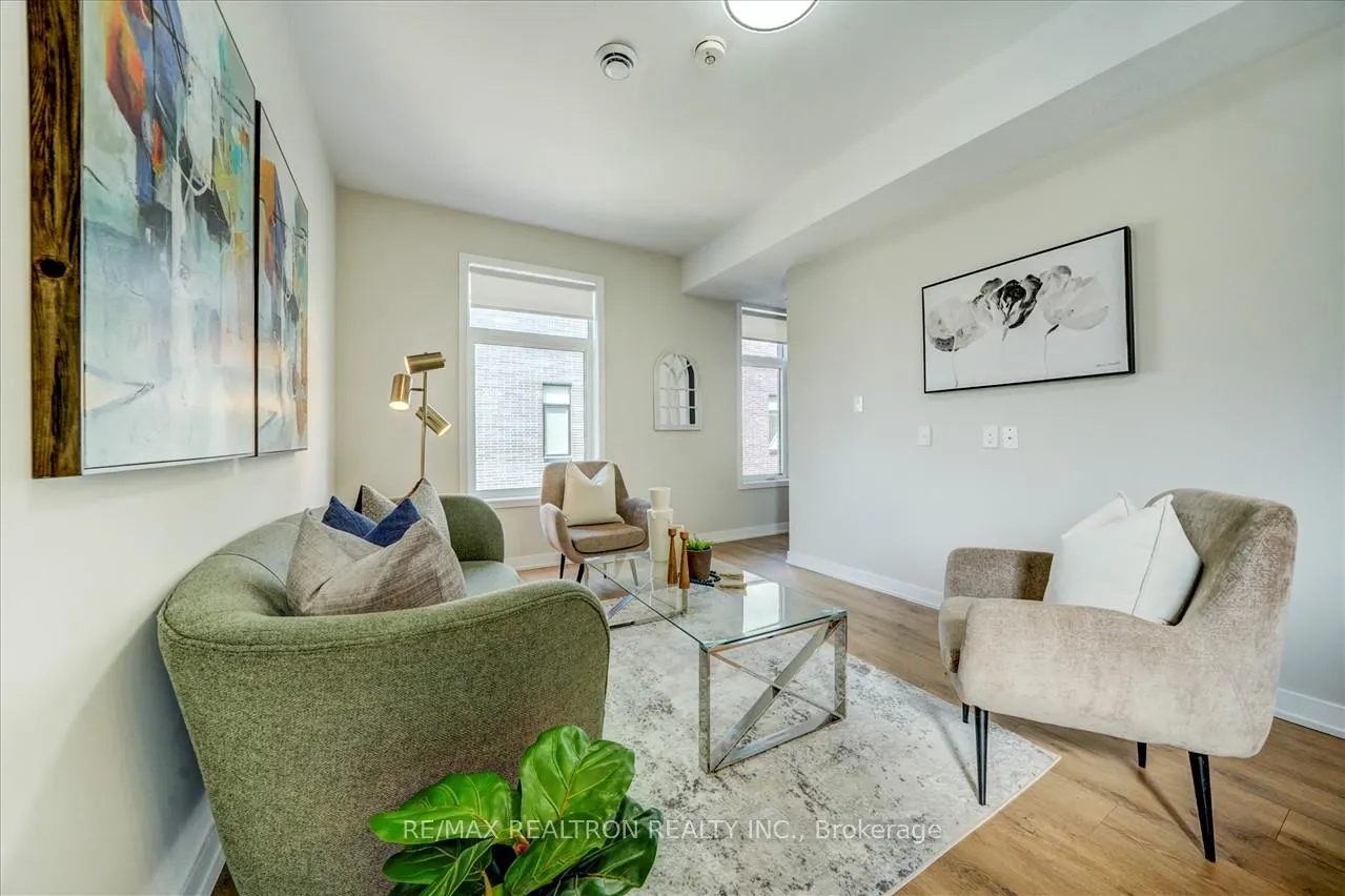 Photo 11 of Unit 34, 1740 Simcoe Street N, Oshawa, Samac — HOMEH