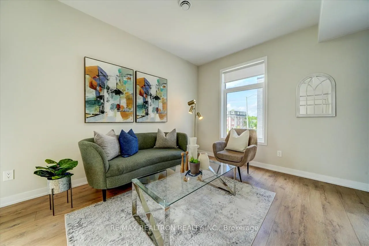Photo 12 of Unit 34, 1740 Simcoe Street N, Oshawa, Samac — HOMEH