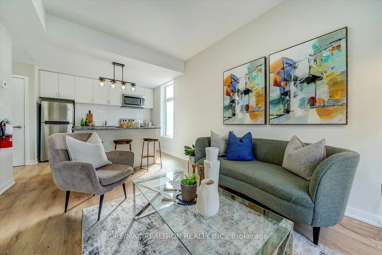 Photo 14 of Unit 34, 1740 Simcoe Street N, Oshawa, Samac — HOMEH