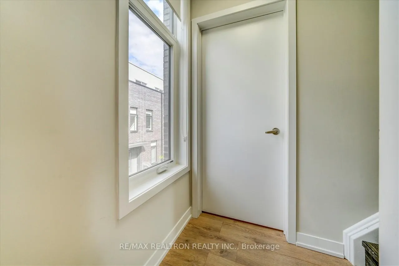 Photo 15 of Unit 34, 1740 Simcoe Street N, Oshawa, Samac — HOMEH
