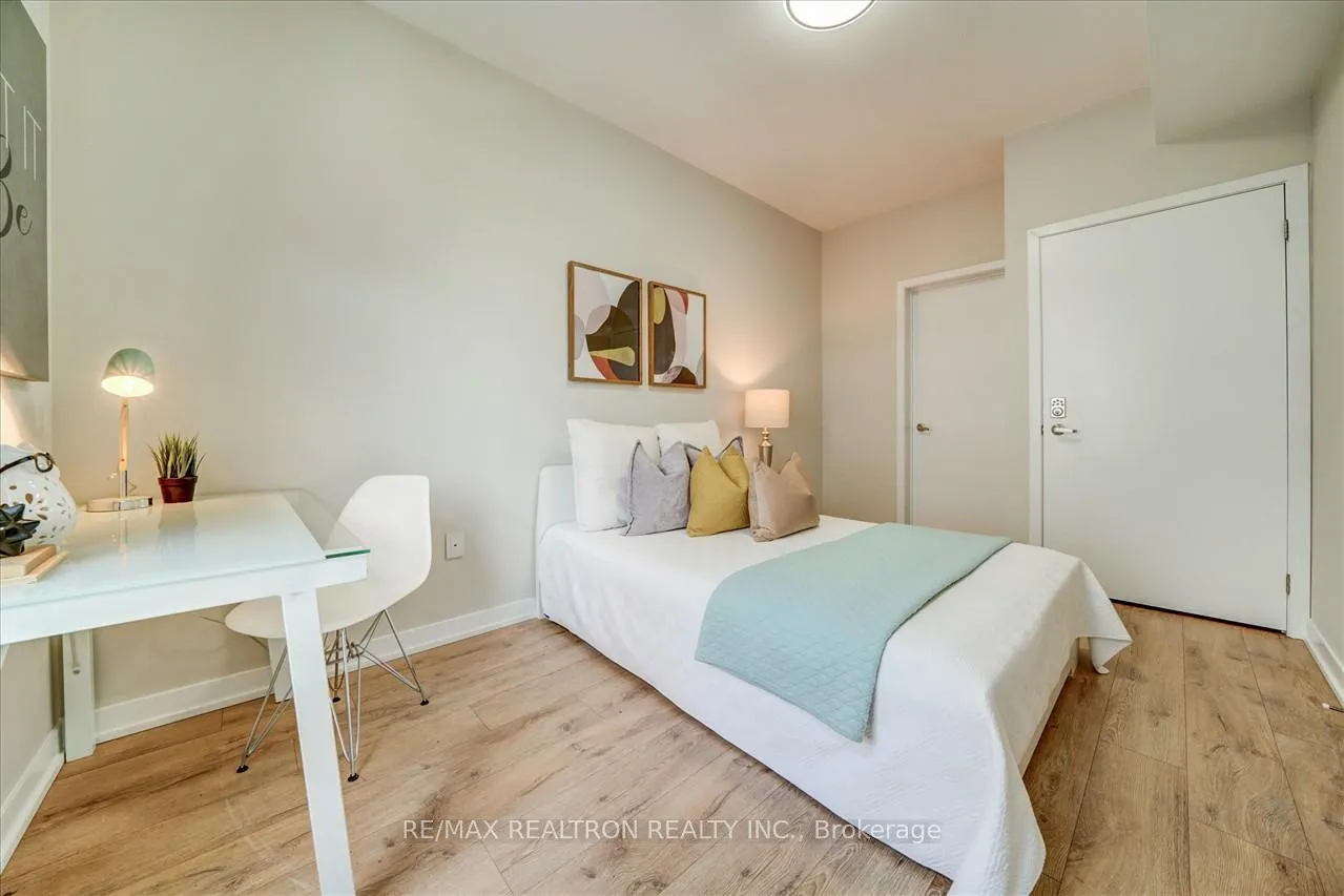 Photo 16 of Unit 34, 1740 Simcoe Street N, Oshawa, Samac — HOMEH