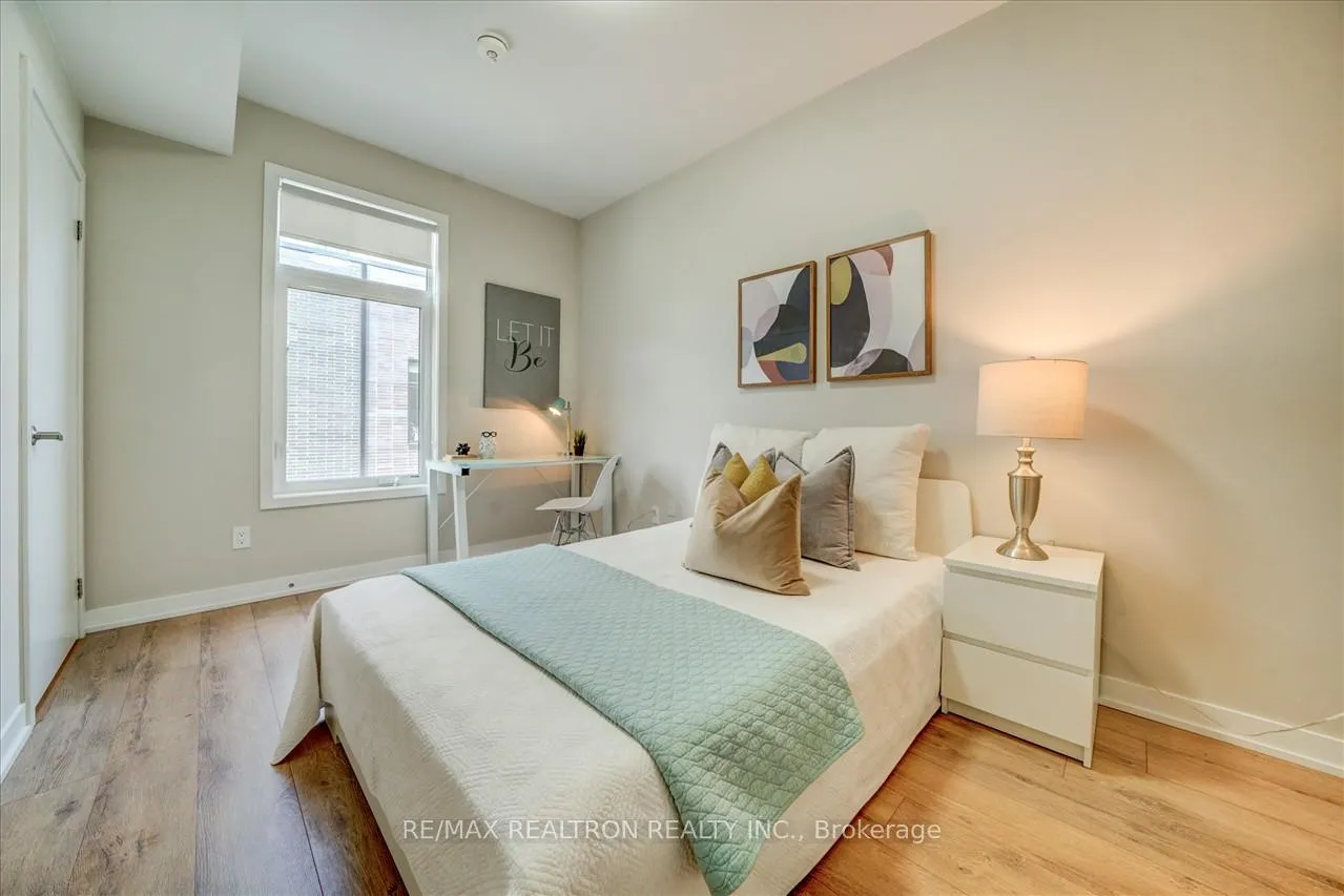 Photo 17 of Unit 34, 1740 Simcoe Street N, Oshawa, Samac — HOMEH