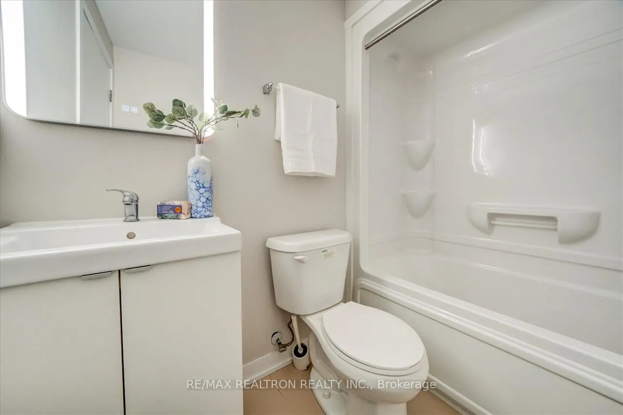 Photo 18 of Unit 34, 1740 Simcoe Street N, Oshawa, Samac — HOMEH