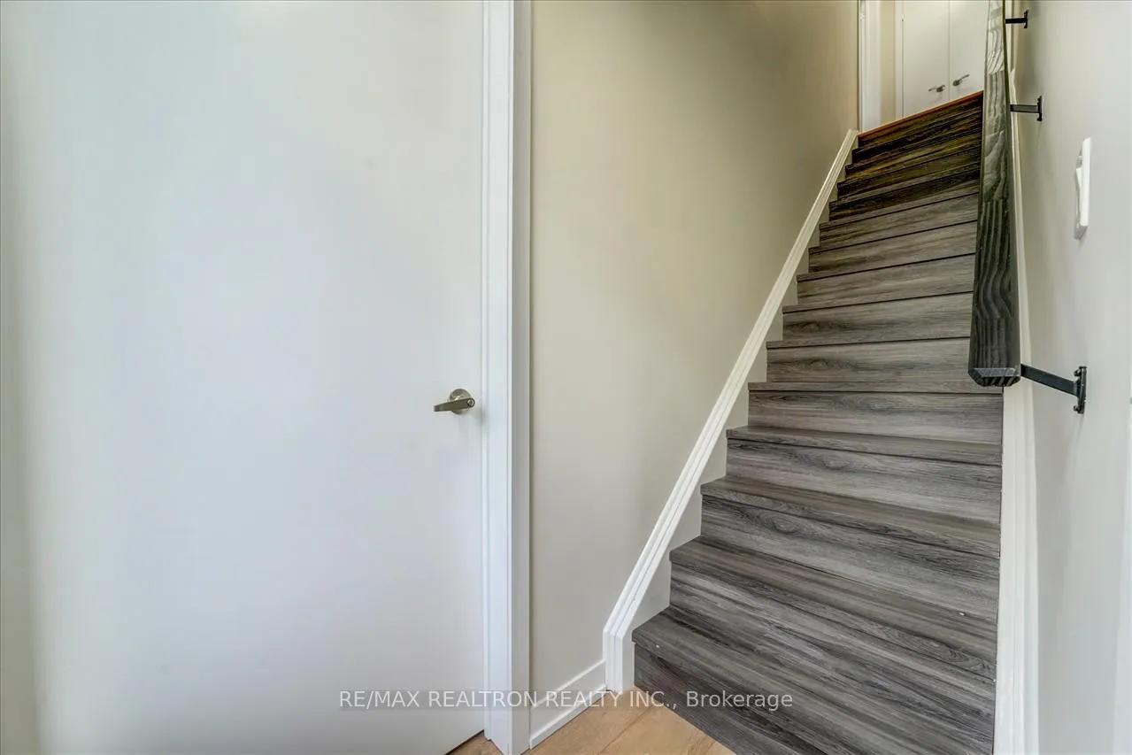 Photo 19 of Unit 34, 1740 Simcoe Street N, Oshawa, Samac — HOMEH