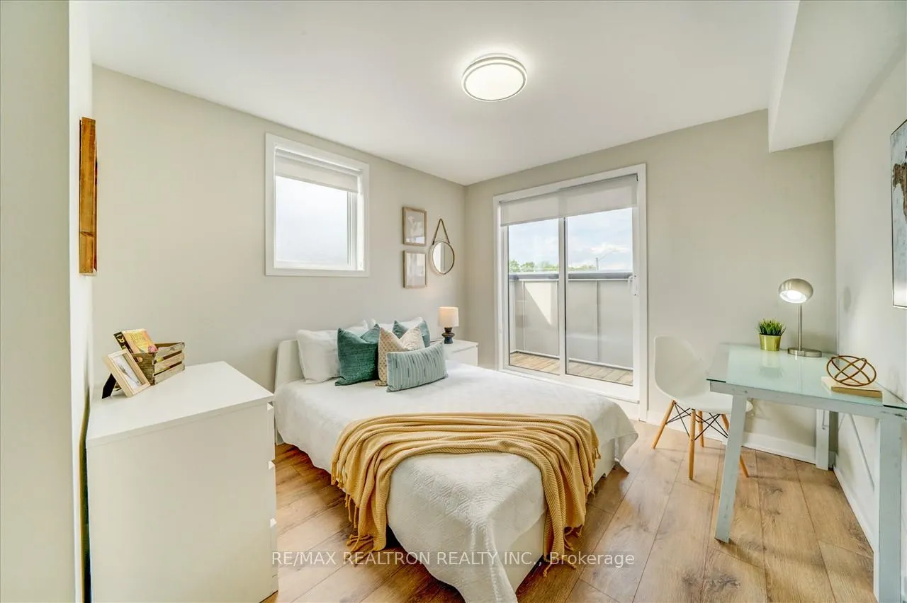 Photo 22 of Unit 34, 1740 Simcoe Street N, Oshawa, Samac — HOMEH