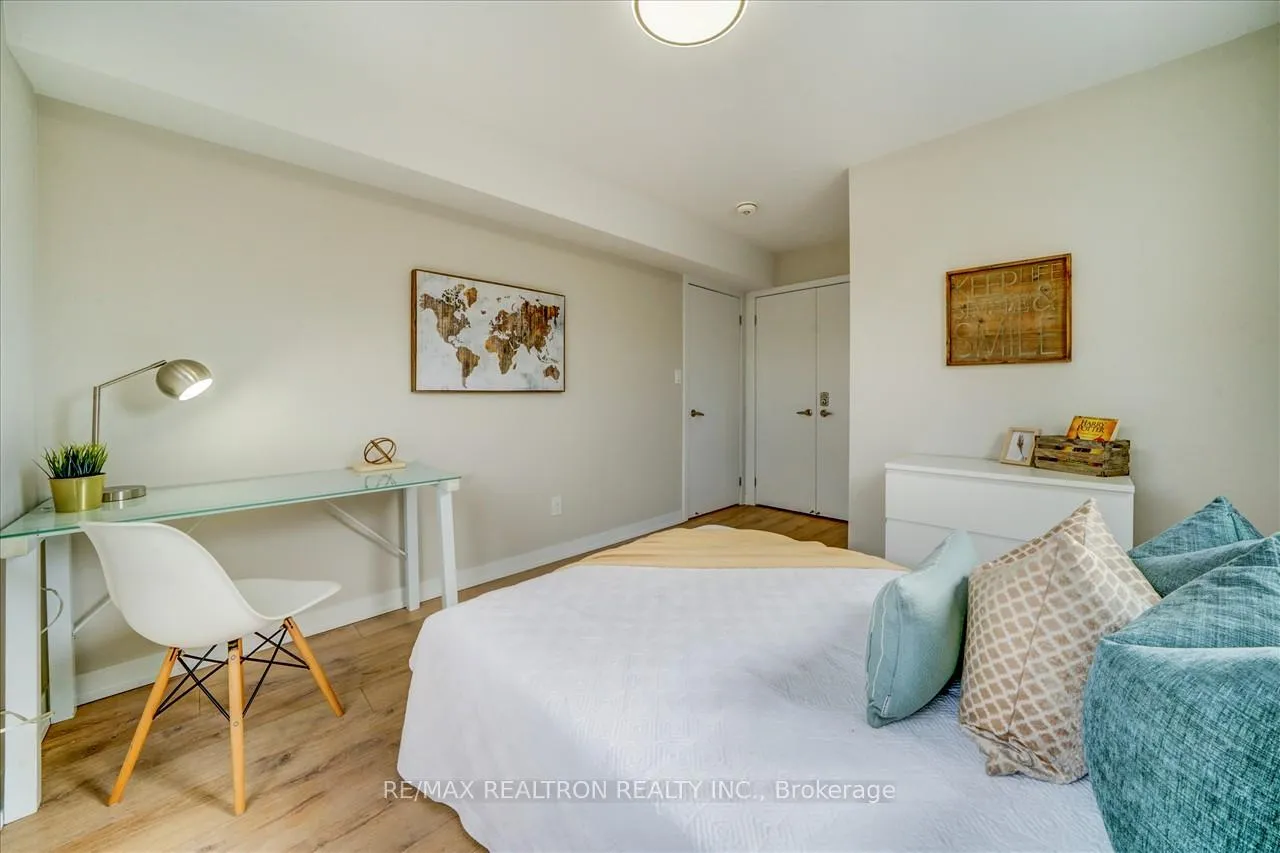 Photo 23 of Unit 34, 1740 Simcoe Street N, Oshawa, Samac — HOMEH