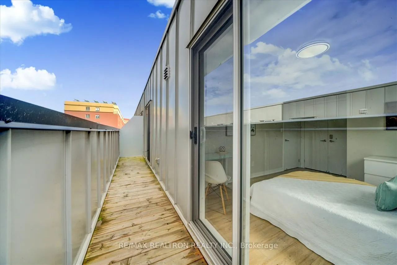 Photo 24 of Unit 34, 1740 Simcoe Street N, Oshawa, Samac — HOMEH