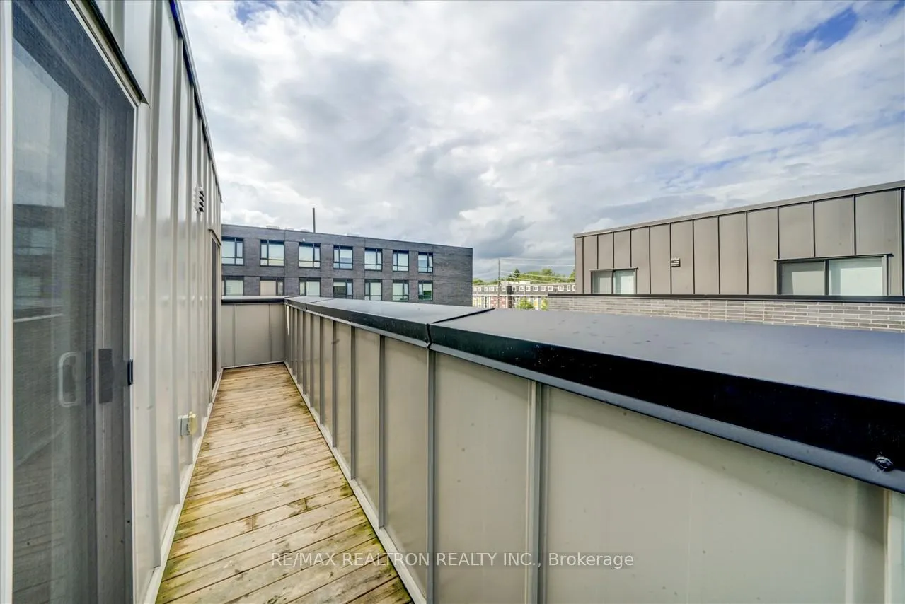 Photo 25 of Unit 34, 1740 Simcoe Street N, Oshawa, Samac — HOMEH