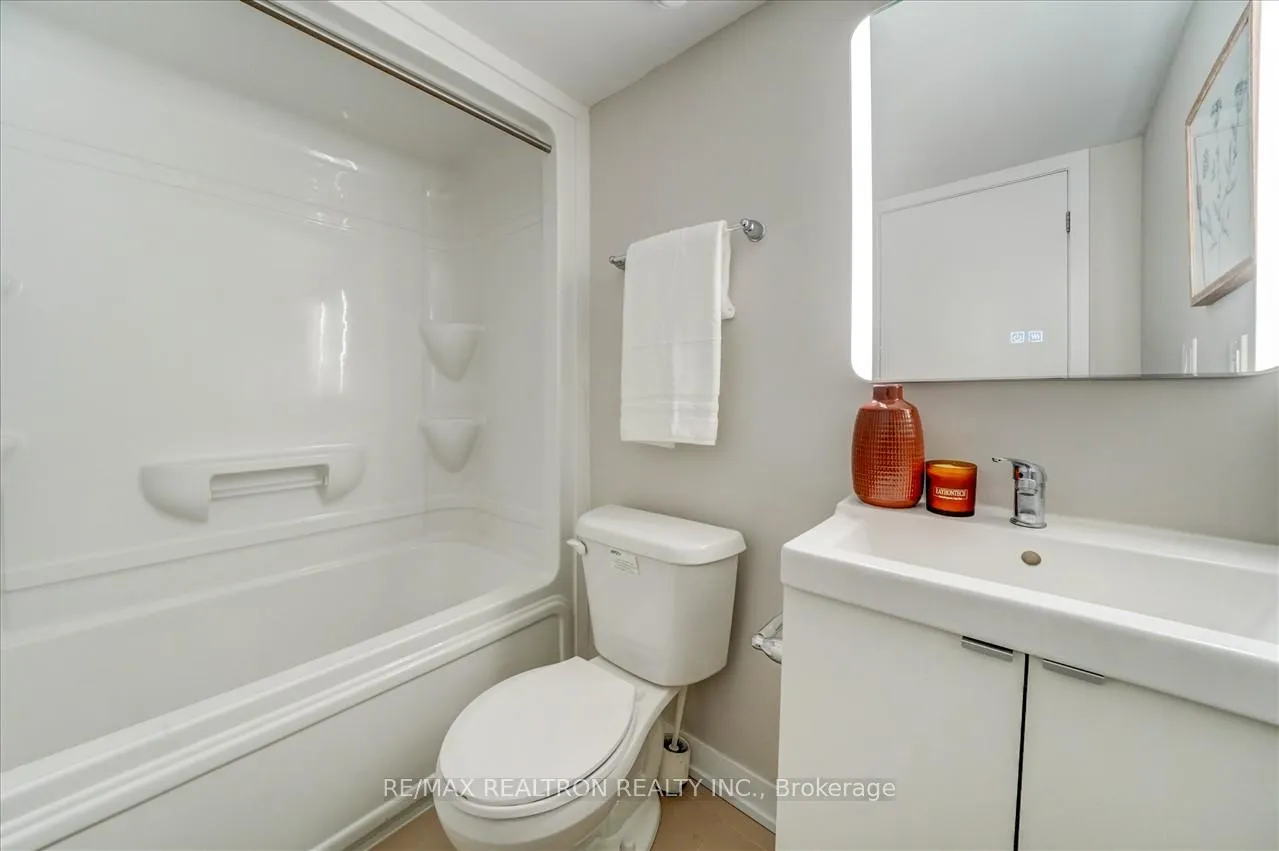 Photo 26 of Unit 34, 1740 Simcoe Street N, Oshawa, Samac — HOMEH
