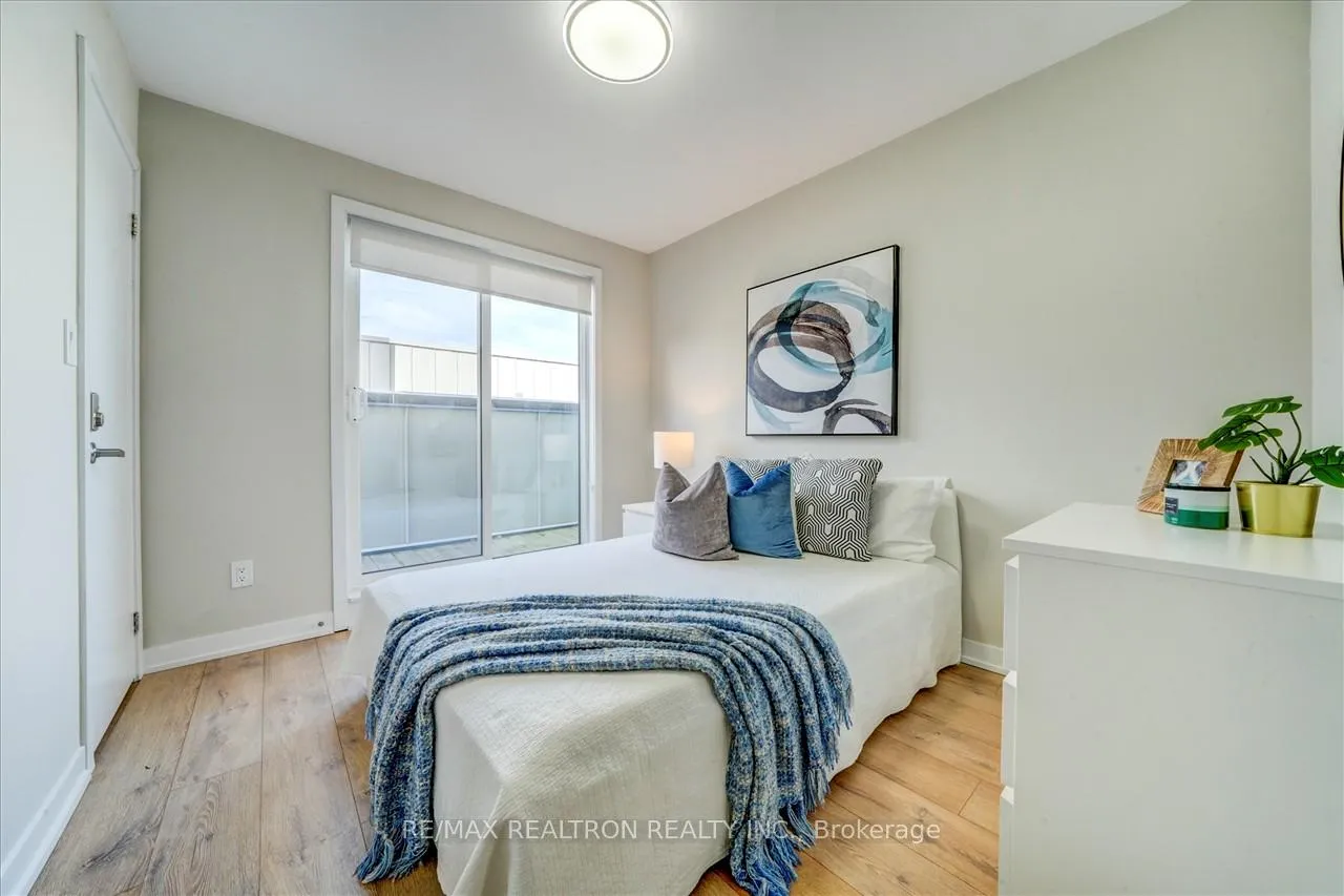 Photo 27 of Unit 34, 1740 Simcoe Street N, Oshawa, Samac — HOMEH