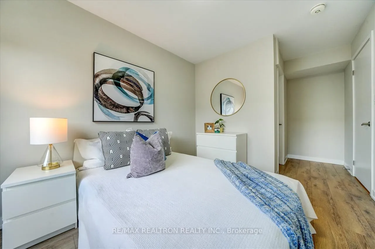 Photo 28 of Unit 34, 1740 Simcoe Street N, Oshawa, Samac — HOMEH