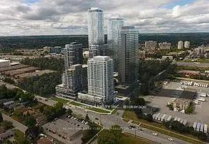 Front of Unit 2512, 1455 Celebration Drive