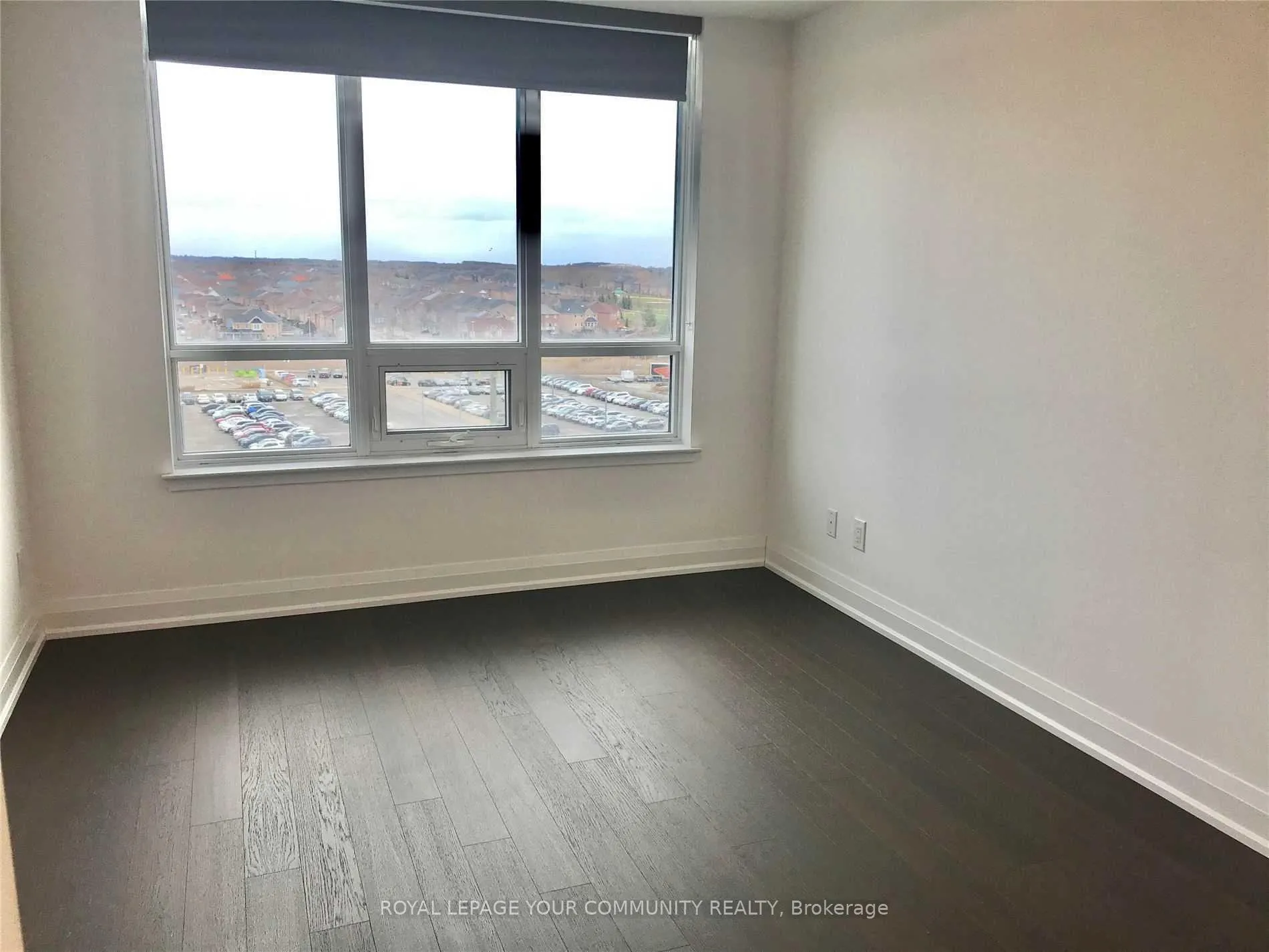 Photo 3 of Unit 905, 9582 Markham Road, Markham, Wismer — HOMEH