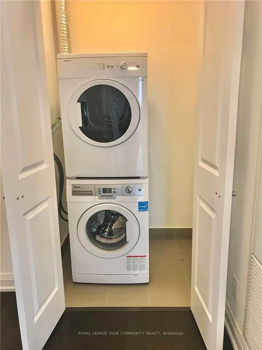 Photo 4 of Unit 905, 9582 Markham Road, Markham, Wismer — HOMEH