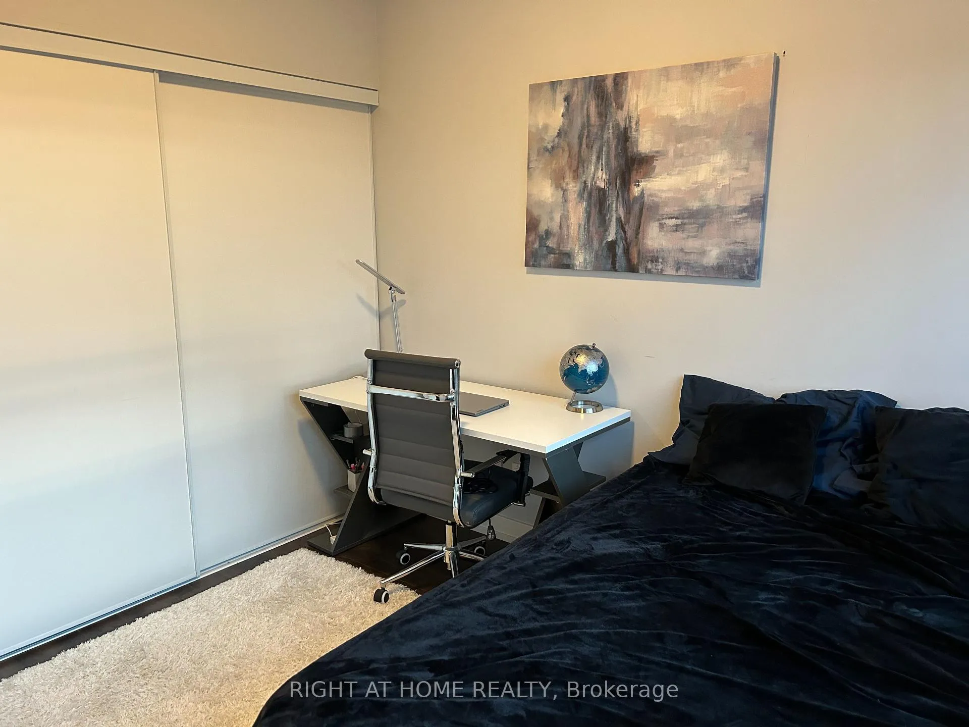Photo 12 of Unit 2907, 1 Grandview Avenue, Markham, Thornhill — HOMEH