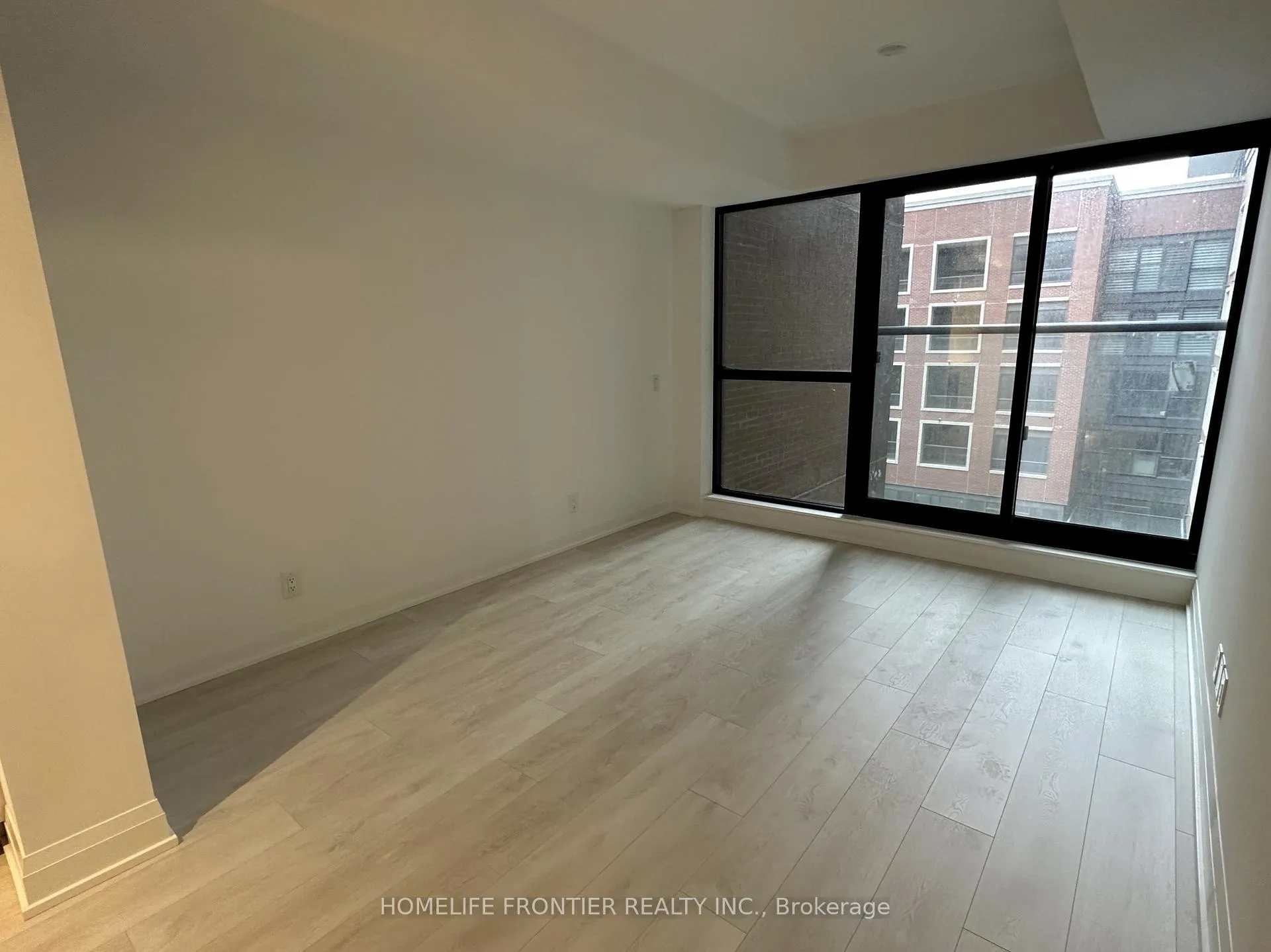 Photo 7 of Unit 529, 33 Frederick Todd Way, Toronto, Thorncliffe Park — HOMEH