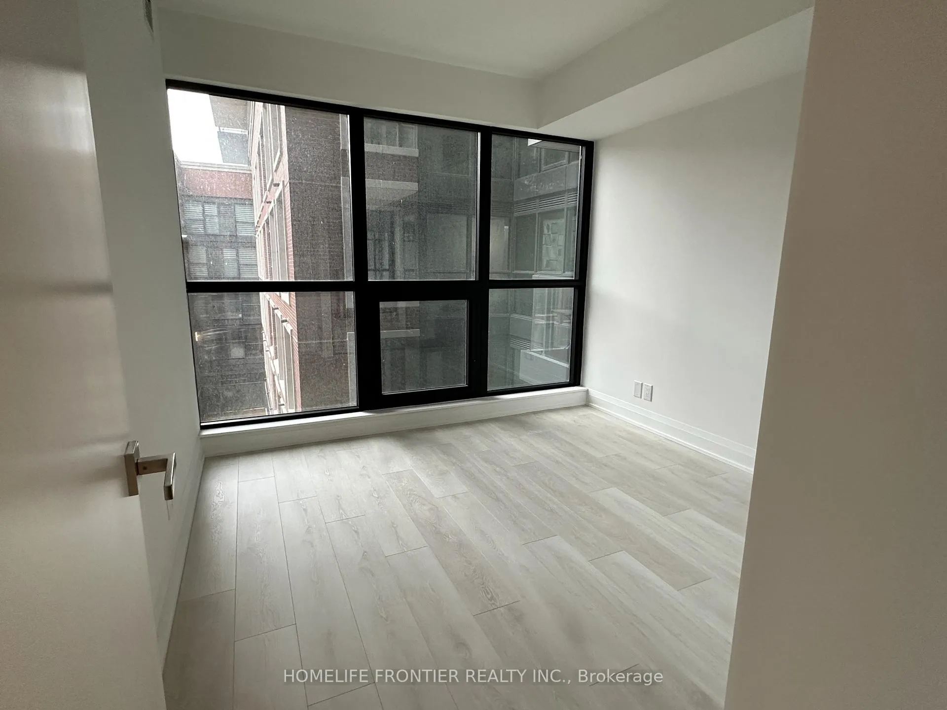 Photo 11 of Unit 529, 33 Frederick Todd Way, Toronto, Thorncliffe Park — HOMEH