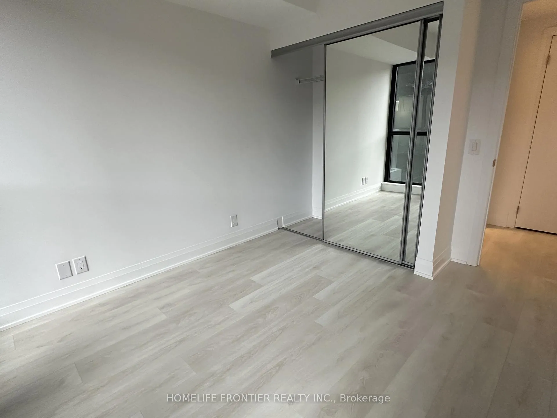 Photo 12 of Unit 529, 33 Frederick Todd Way, Toronto, Thorncliffe Park — HOMEH
