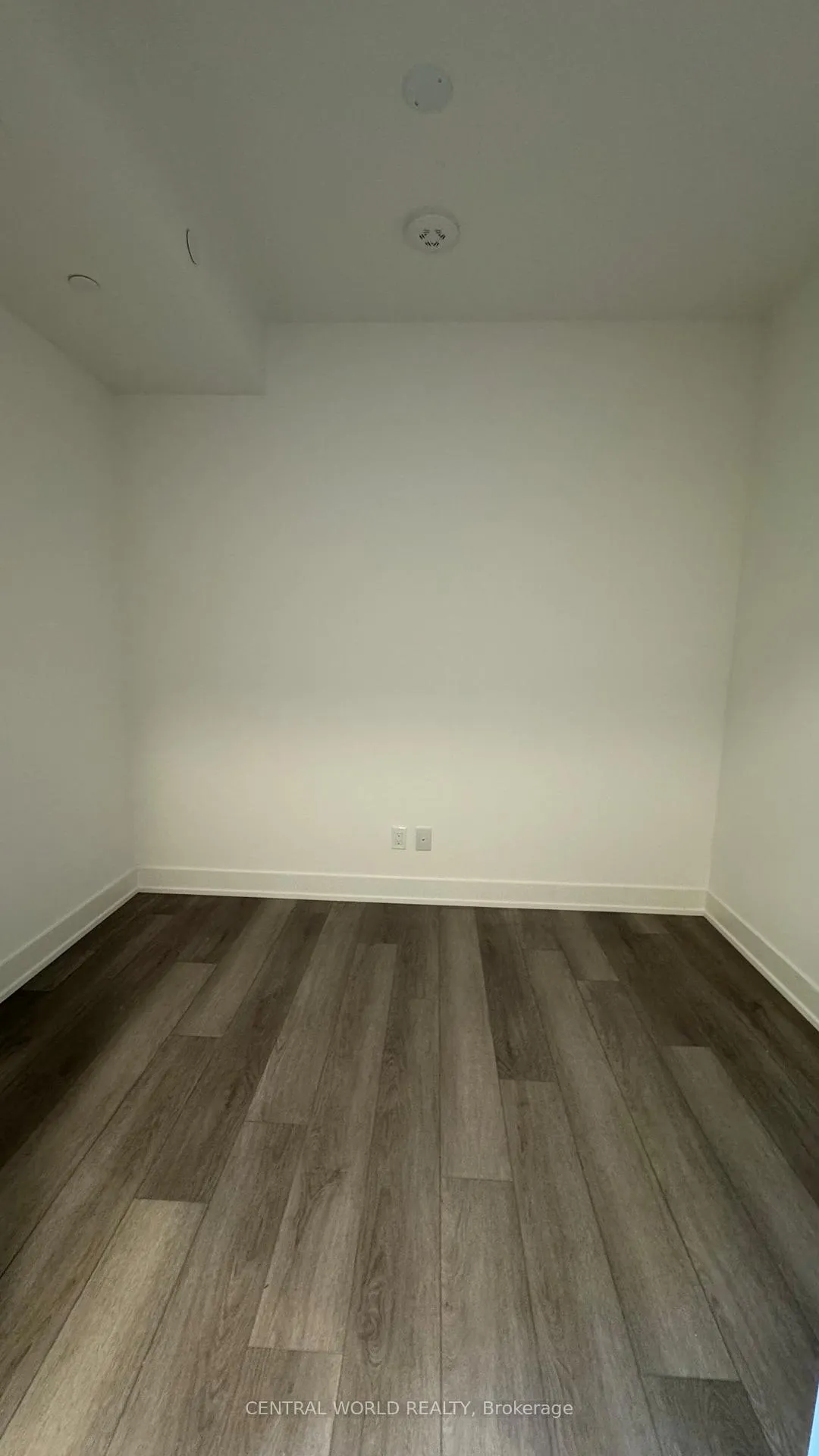 Photo 5 of Unit 2620, 56 Andre de Grasse Street, Markham, Unionville — HOMEH