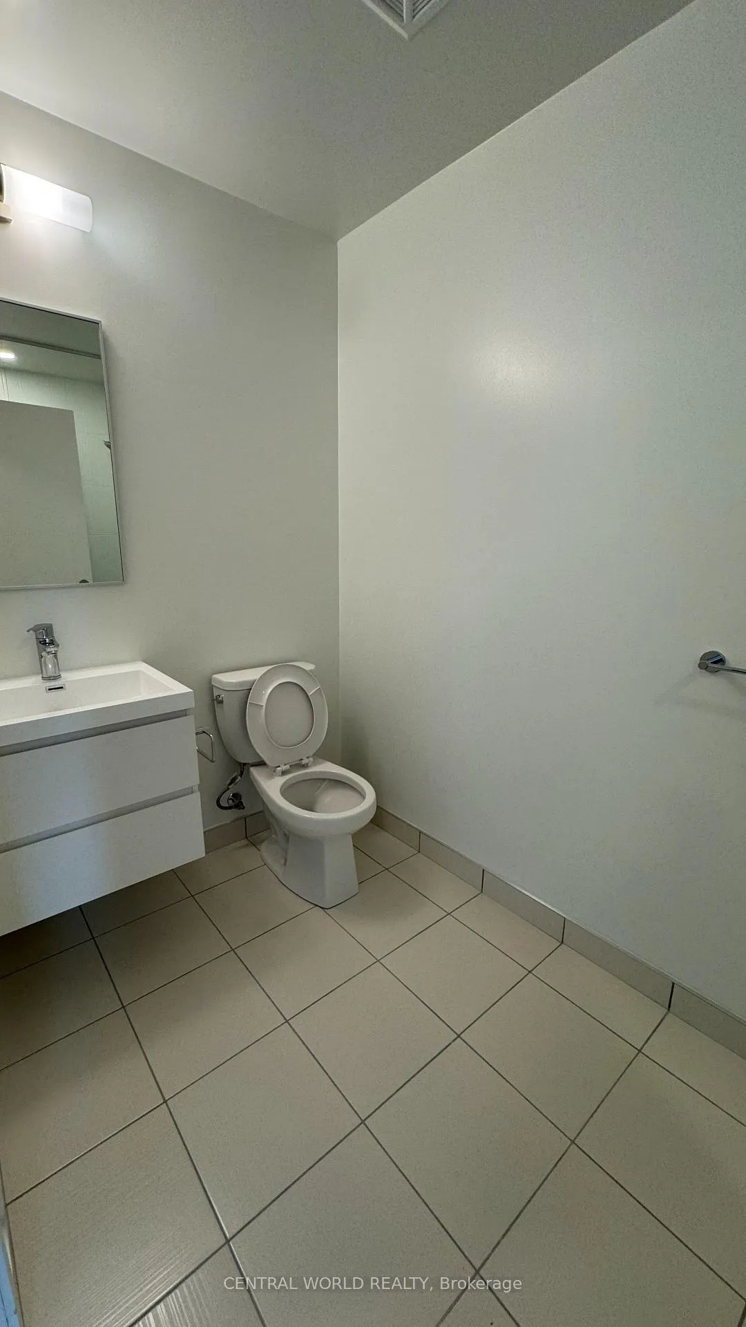 Photo 6 of Unit 2620, 56 Andre de Grasse Street, Markham, Unionville — HOMEH