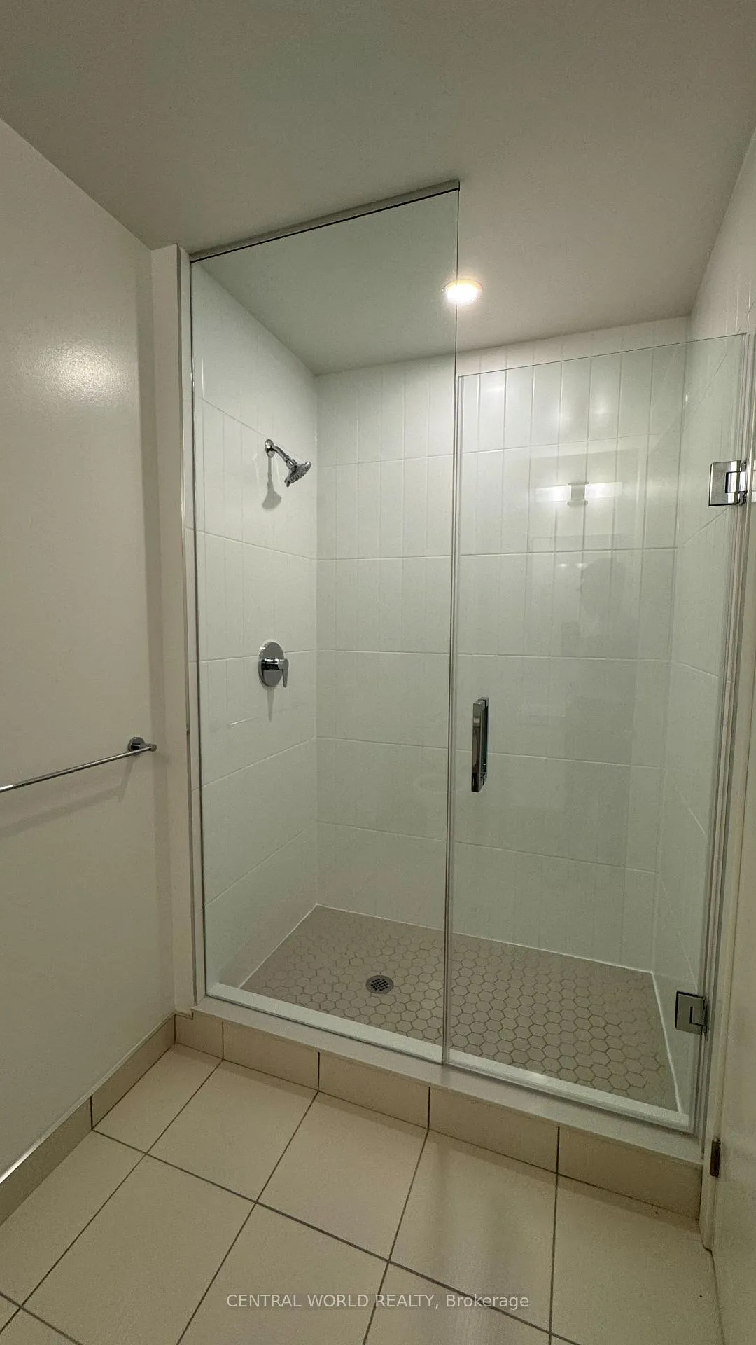 Photo 7 of Unit 2620, 56 Andre de Grasse Street, Markham, Unionville — HOMEH