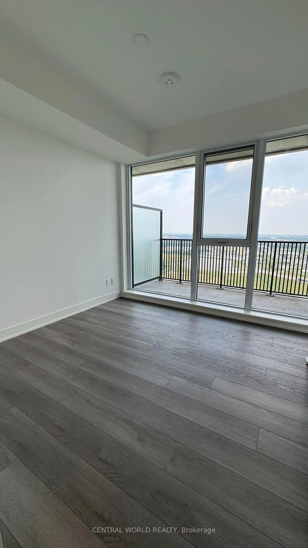 Photo 8 of Unit 2620, 56 Andre de Grasse Street, Markham, Unionville — HOMEH
