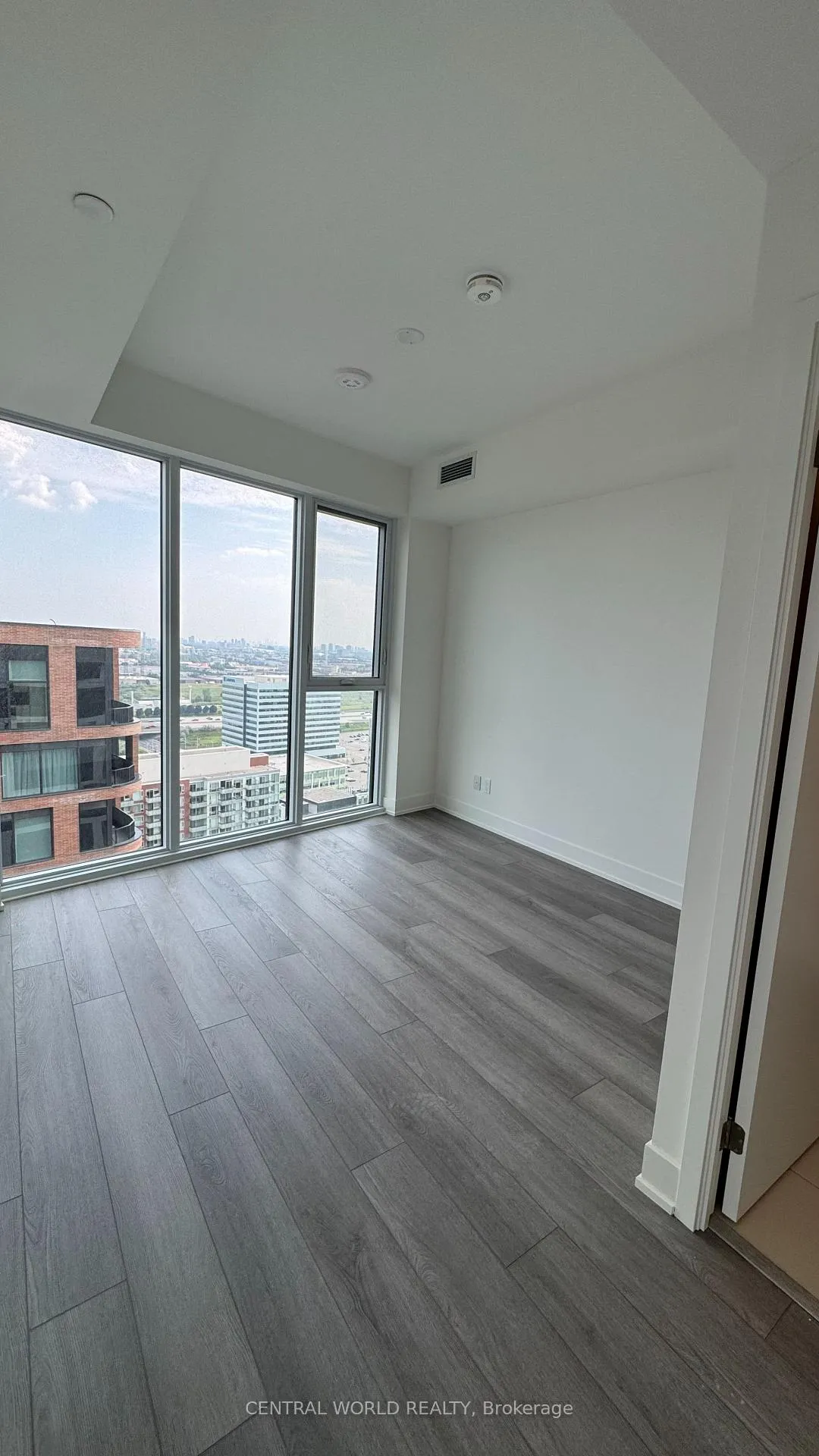 Photo 12 of Unit 2620, 56 Andre de Grasse Street, Markham, Unionville — HOMEH