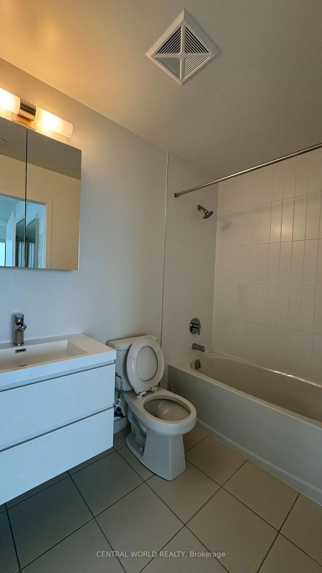 Photo 13 of Unit 2620, 56 Andre de Grasse Street, Markham, Unionville — HOMEH